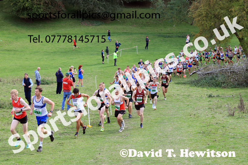 Senior Mens 2025 Start Fitness NEHL, Thornley Hall Farm, Peterlee, County Durham. Photo: David T. Hewitson/Sports for All Pics